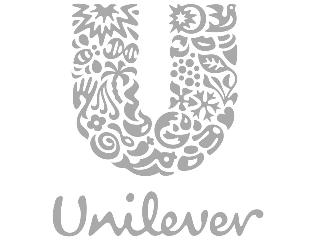 logo unilever bn